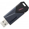 Kingston 128 GB DataTraveler Exodia Onyx USB 3.2 Gen 1 Black (DTXON/128GB) - зображення 9