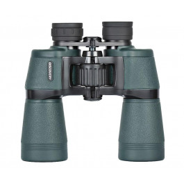 Delta Optical Discovery 10x50