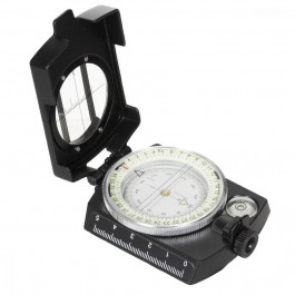   Fox Outdoor Compass "Precision" (34043)