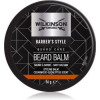 Wilkinson Sword Barbers Style Beard Balm бальзам для вусів 56 гр - зображення 1