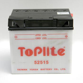 TOPLITE 52515 - зображення 1