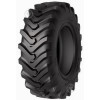 Petlas PTX ND-31 (индустриальная) 460/70 R24 159A8/159B - зображення 1