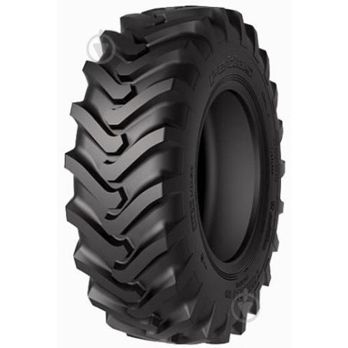 Petlas PTX ND-31 (индустриальная) 460/70 R24 159A8/159B - зображення 1