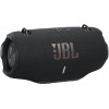JBL Xtreme 4 Black (JBLXTREME4BLK) - зображення 1