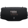 JBL Xtreme 4 Black (JBLXTREME4BLK) - зображення 2