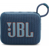 JBL Go 4 Blue (JBLGO4BLU) - зображення 3