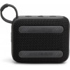 JBL Go 4 Black (JBLGO4BLK) - зображення 4