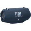 JBL Xtreme 4 Blue (JBLXTREME4BLU) - зображення 1