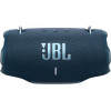 JBL Xtreme 4 Blue (JBLXTREME4BLU) - зображення 2