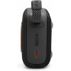 JBL Go 4 Black (JBLGO4BLK) - зображення 6