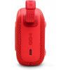 JBL Go 4 Red (JBLGO4RED) - зображення 6