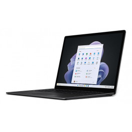 Microsoft Surface Laptop 5 (RBG-00030)