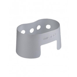 Mil-Tec US Canteen Cup Stand (14917000)