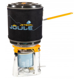 Jetboil Joule Cooking System (JLE)