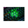 Razer BlackWidow V4 PRO Green Switch (RZ03-04680100-R3M1) - зображення 3