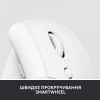 Logitech Lift for Business Off-White (910-006496) - зображення 3