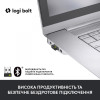 Logitech Lift for Business Off-White (910-006496) - зображення 9