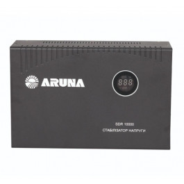 ARUNA SDR 1000