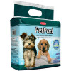 Padovan Pet Pad - пеленки Падован 60x60 см (PP00646) - зображення 1
