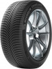 Michelin CrossClimate 2 (215/65R16 102V) - зображення 1