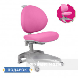 FunDesk Cielo pink 019001