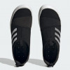 Adidas Чорні чоловічі кросівки  TERREX BOAT SL H.RD HP8644 - зображення 6