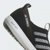 Adidas Чорні чоловічі кросівки  TERREX BOAT SL H.RD HP8644 - зображення 8