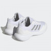 Adidas Білі жіночі кросівки  GameCourt 2 W HQ8476 - зображення 4