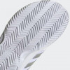 Adidas Білі жіночі кросівки  GameCourt 2 W HQ8476 - зображення 8