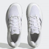 Adidas Білі жіночі кросівки  GameCourt 2 W HQ8476 - зображення 6