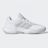 Adidas Білі жіночі кросівки  GameCourt 2 W HQ8476 - зображення 3