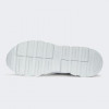 PUMA Білі чоловічі кросівки  RS 3.0 Essentials 392611/01 - зображення 5