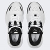 PUMA Білі жіночі кросівки  Orkid Wns 383136/09 - зображення 6