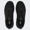 PUMA Чорні чоловічі кросівки  Anzarun FS 2.0 390982/05 - зображення 6