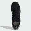 Adidas Чорні чоловічі кеди  CAMPUS 80s GX7330 - зображення 6