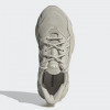 Adidas Світло-сірі жіночі кросівки  OZWEEGO W GY6177 - зображення 6