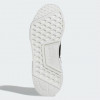 Adidas Чорні жіночі кросівки  NMD_R1 W GW5698 - зображення 5