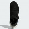 Adidas Чорні жіночі кросівки  NMD_R1 W GW5698 - зображення 6