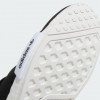 Adidas Чорні жіночі кросівки  NMD_R1 W GW5698 - зображення 7