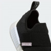 Adidas Чорні жіночі кросівки  NMD_R1 W GW5698 - зображення 8