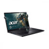 Acer Aspire 3D A3D15-71G (NH.QNHEU.004) - зображення 9