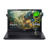 Acer Aspire 3D A3D15-71G (NH.QNHEU.004) - зображення 10