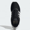 Adidas Чорні чоловічі кросівки  LITE RACER 3.0 GY3094 - зображення 6