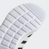 Adidas Чорні чоловічі кросівки  LITE RACER 3.0 GY3094 - зображення 7