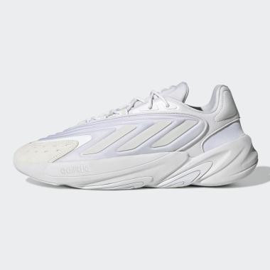 Adidas Білі чоловічі кросівки  OZELIA H04251 - зображення 1