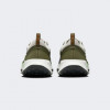Nike Оливкові чоловічі кросівки  Juniper Trail 2 DM0822-200 - зображення 4