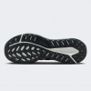 Nike Оливкові чоловічі кросівки  Juniper Trail 2 DM0822-200 - зображення 5
