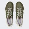 Nike Оливкові чоловічі кросівки  Juniper Trail 2 DM0822-200 - зображення 6