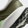 Nike Оливкові чоловічі кросівки  Juniper Trail 2 DM0822-200 - зображення 8