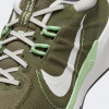 Nike Оливкові чоловічі кросівки  Juniper Trail 2 DM0822-200 - зображення 7